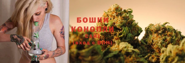 дурь Майский