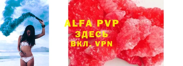 гашик Магас