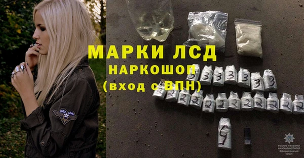 гашик Магас