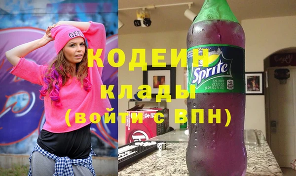 гашик Магас